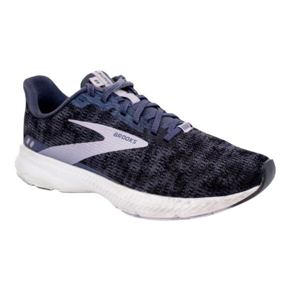 Brooks Launch GTS 8 Sneakers Women 7.5 - Picture 1 of 6